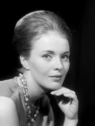jean seberg