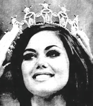deborah shelton