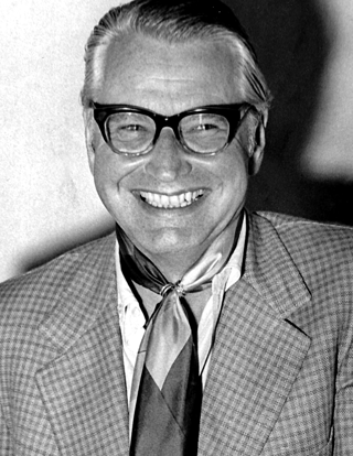 ken annakin