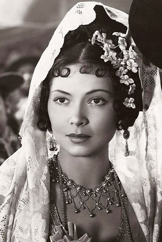 steffi duna