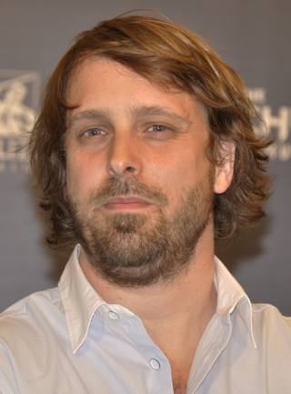 alexandre aja