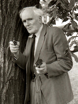 desmond llewelyn