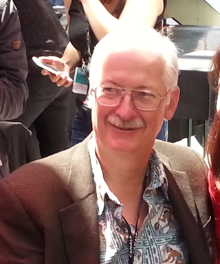 john musker