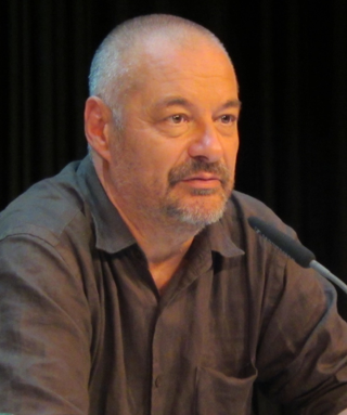 jean-pierre jeunet