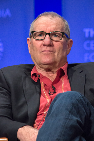 ed o'neill