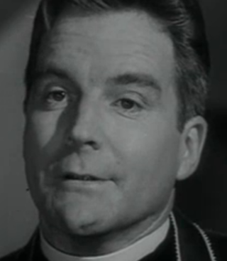 bert remsen