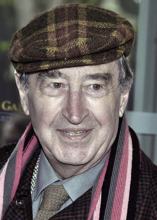 pierre vernier