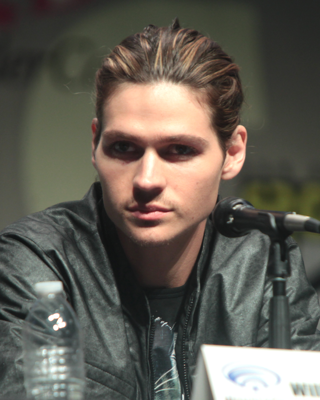 will peltz