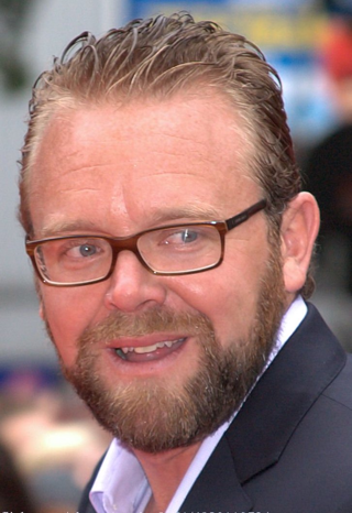 joe carnahan