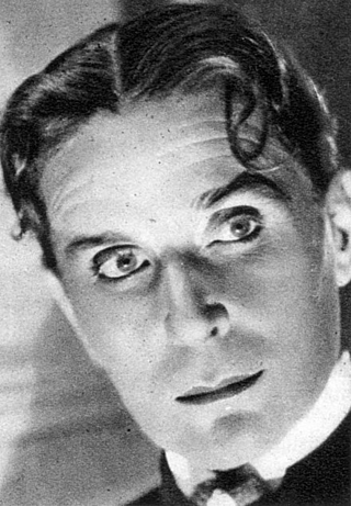 pierre blanchar