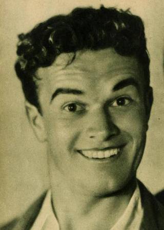 nick stuart