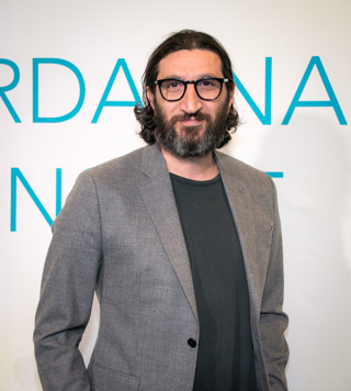 fares fares