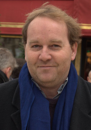 xavier beauvois