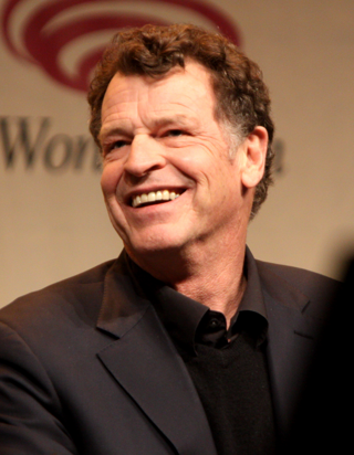 john noble