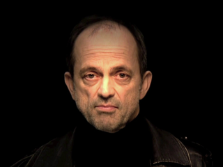 jacek koman