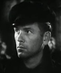 richard fraser