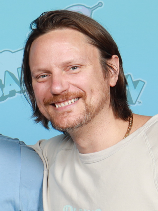 joshua mikel