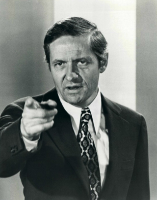 arthur hill