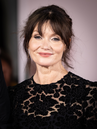 essie davis