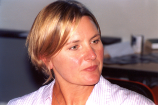 denise crosby