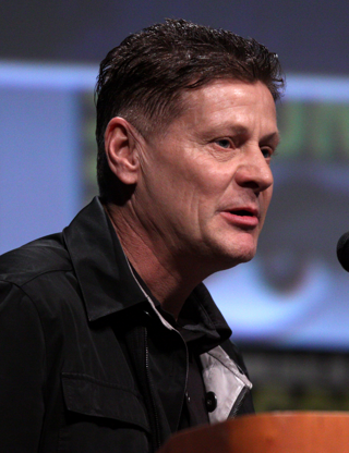 andrew niccol