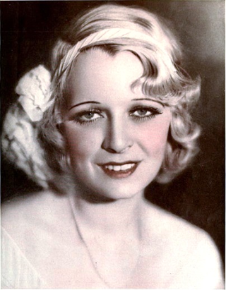noel francis