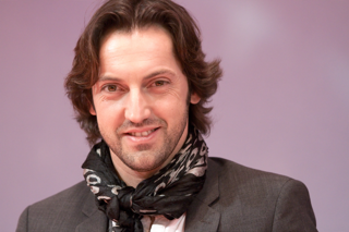 frédéric diefenthal