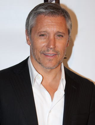 max ryan