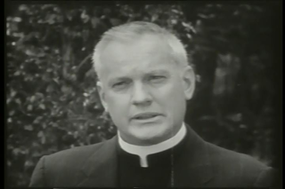 russ conway