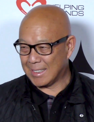 michael paul chan