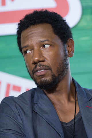 tory kittles