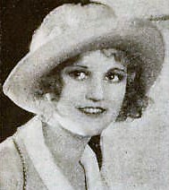 ena gregory