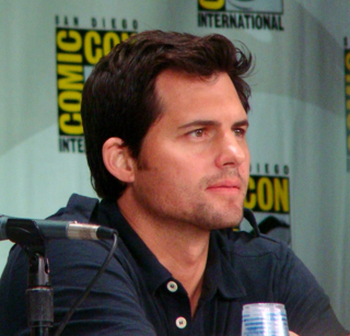 kristoffer polaha