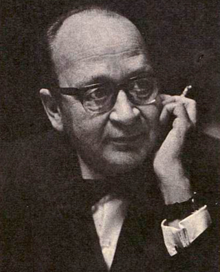 pentti viljanen