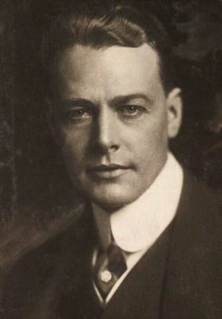 mahlon hamilton