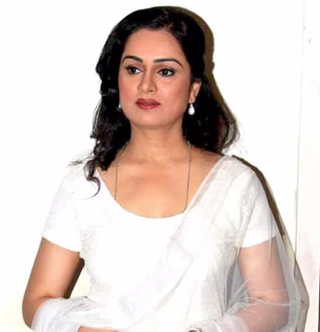 padmini