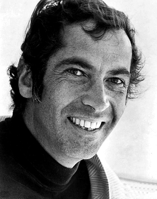 roger vadim