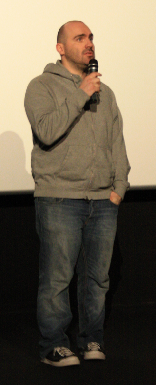 julien leclercq