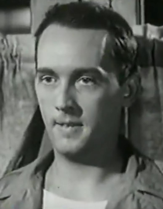 david holt