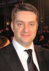 david bowe