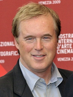 brad bird