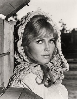 margaret blye