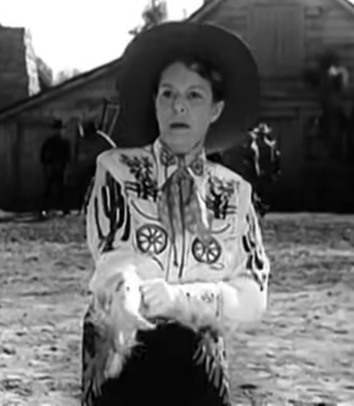 mira mckinney