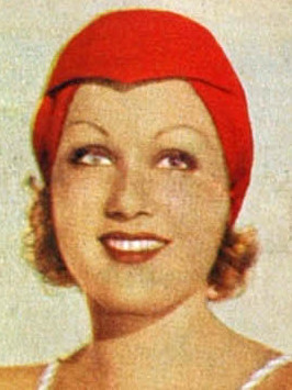 grace bradley