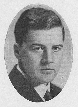 joel rinne