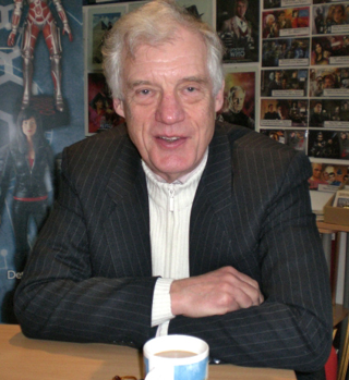 richard franklin