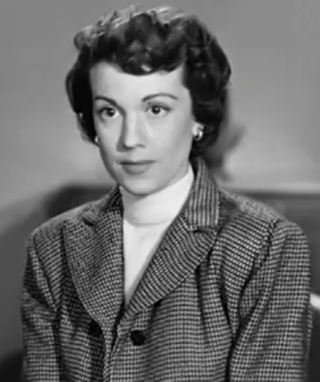 aline towne