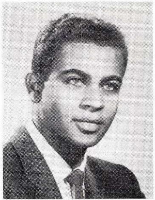 michael schultz