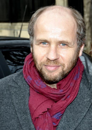 laurent bateau