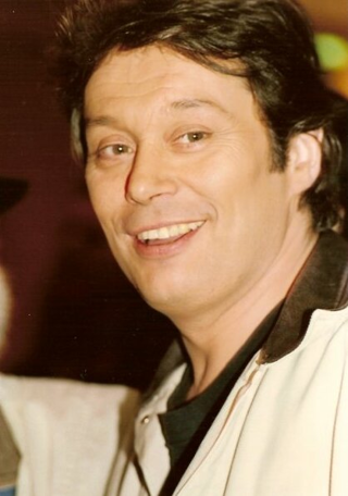 patrick bouchitey